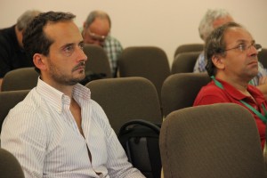 IMG_8429